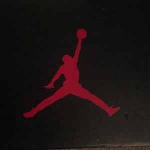 Meet your Posher, Samuel